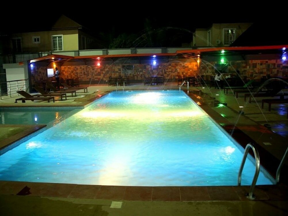 Фото Best Western Plus Elomaz Hotel