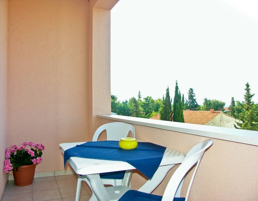 Фото Villa Midea
