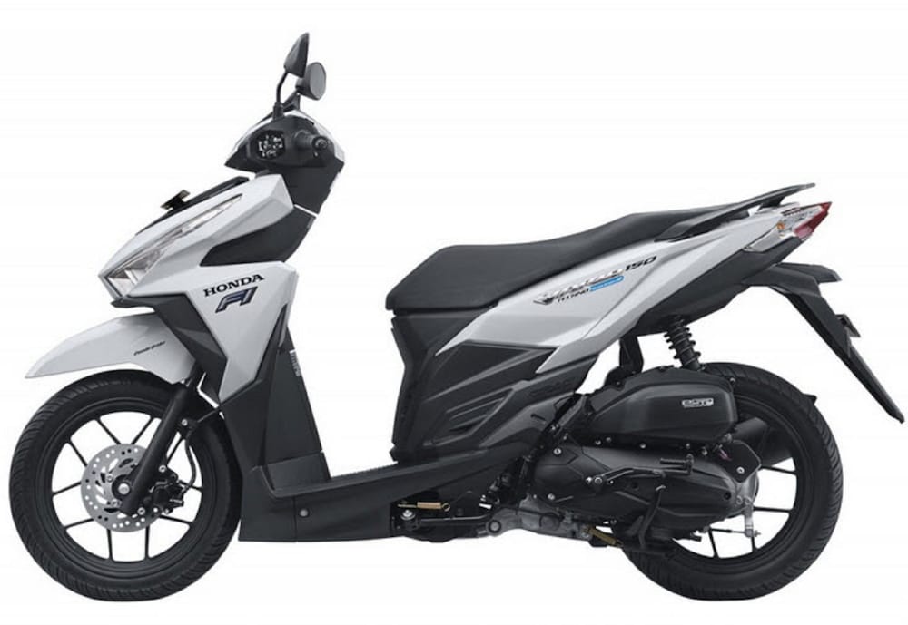 Фото Koh Yao Yai Hillside Resort