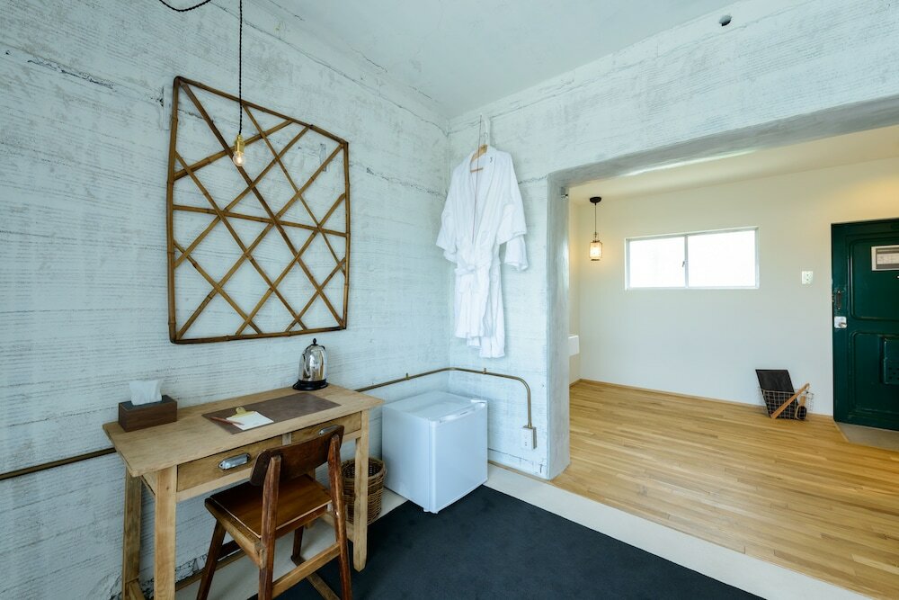 Фото Rc Hotel Kyoto Yasaka