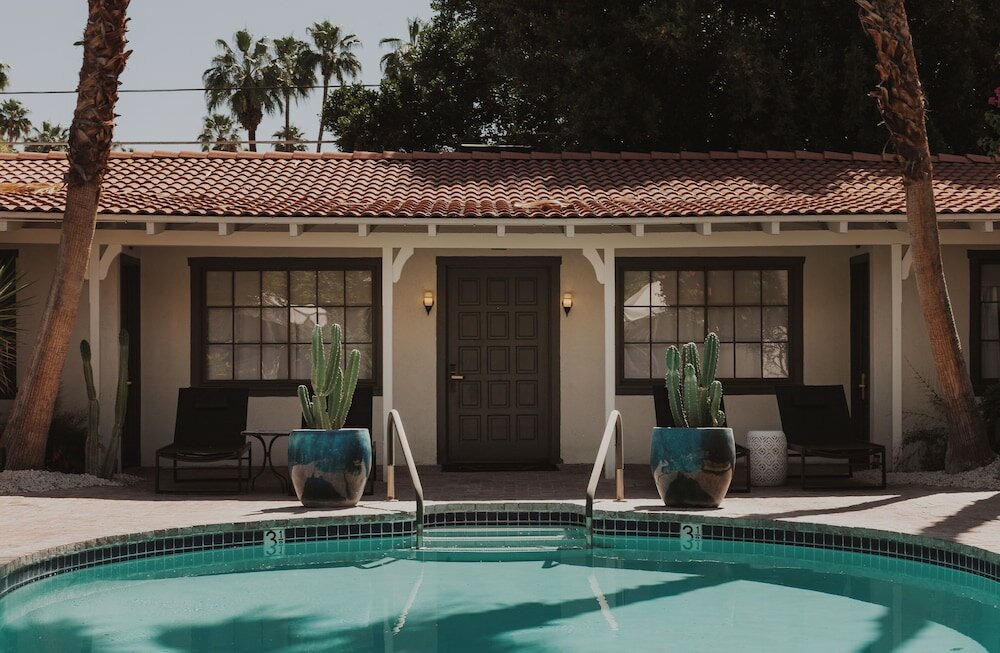 Фото Villa Royale