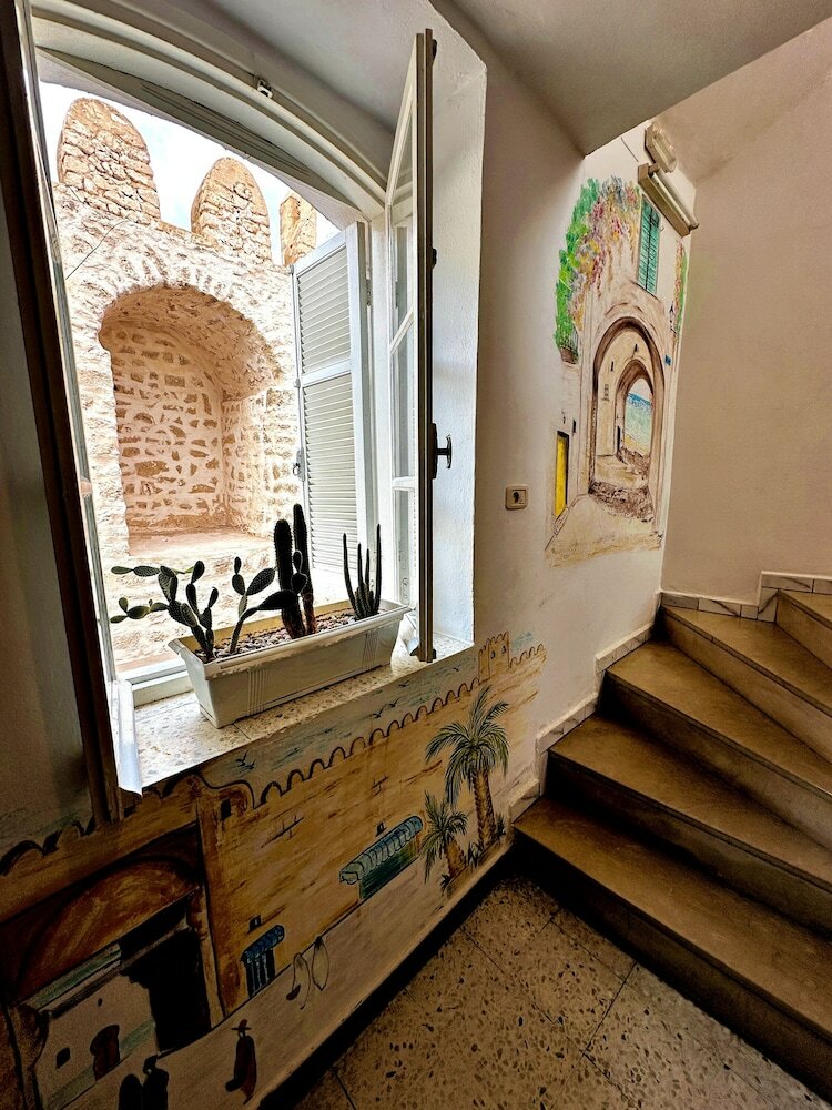 Фото Hotel Paris