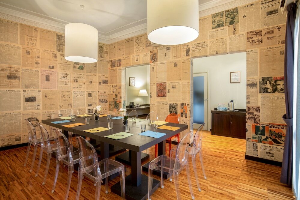 Фото Suitedreams