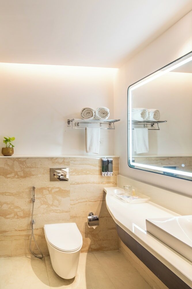 Фото Tgi Grand Fortuna