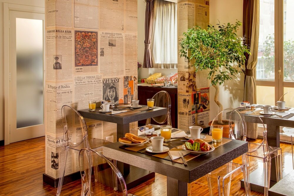 Фото Suitedreams