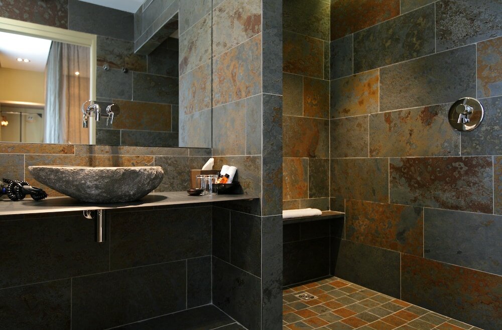 Фото Hidden Hotel