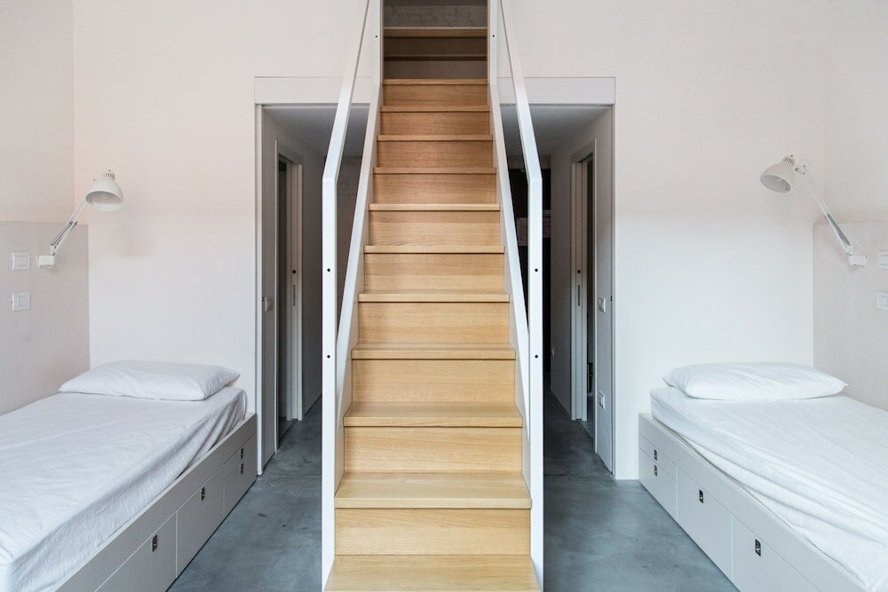 Фото Combo Venezia