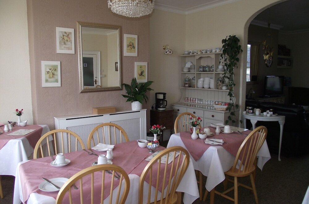 Фото The Anchorage