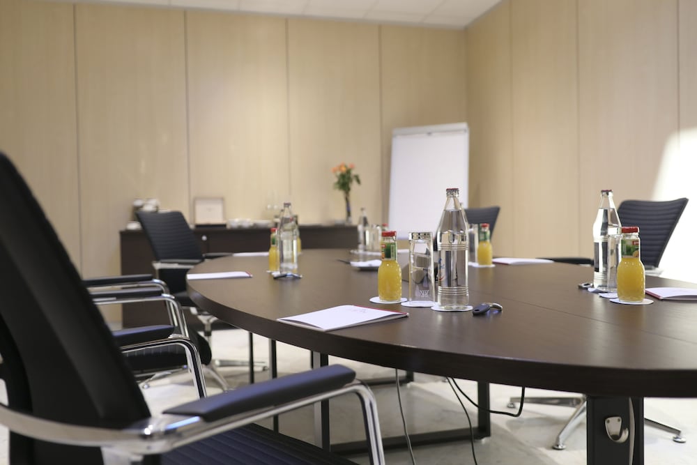 Фото Le Royal Hotels & Resorts