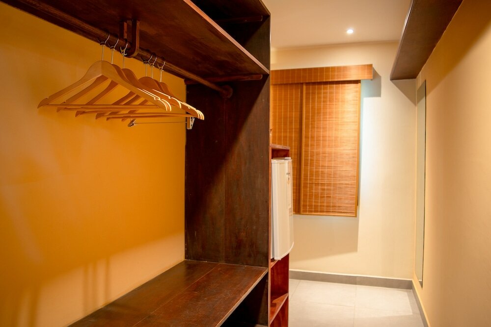 Фото Pousada da Cyssa