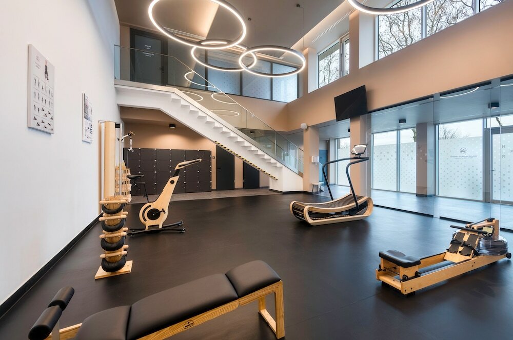 Фото Hunguest Buk