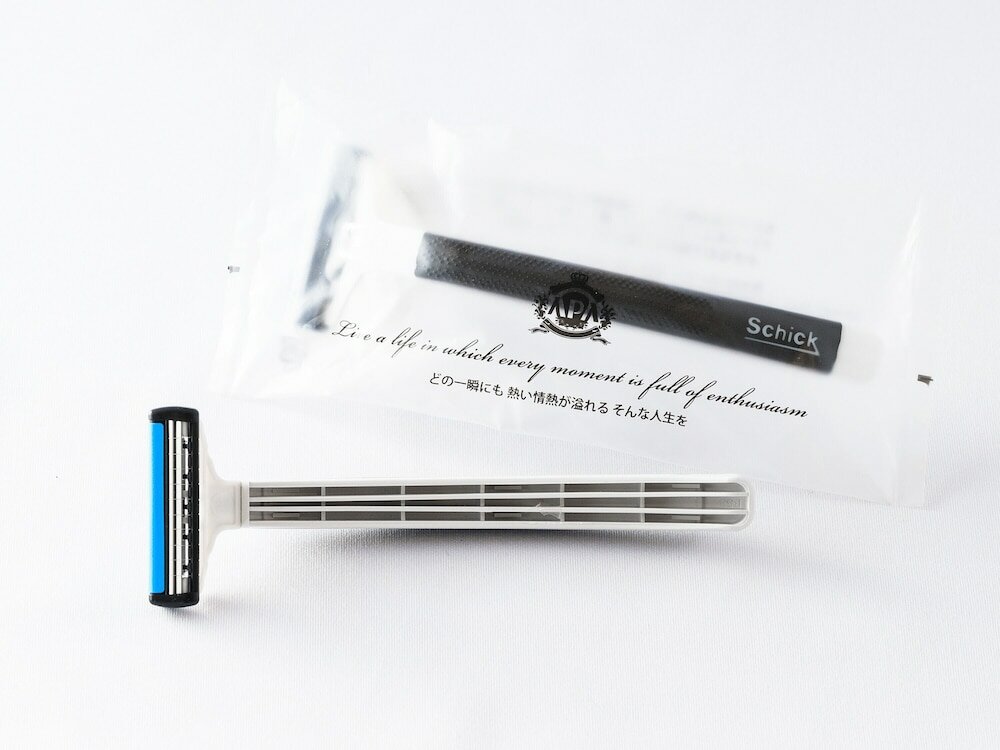 Фото Apa Hotel Osaka Higobashi Ekimae