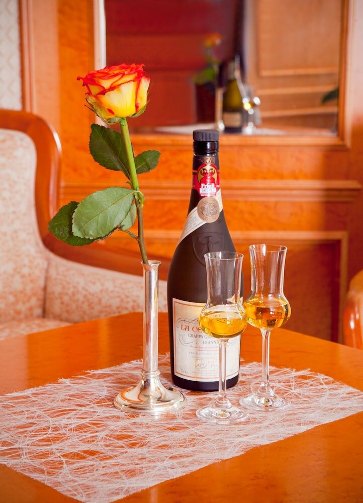 Фото Kurhotel Roswitha