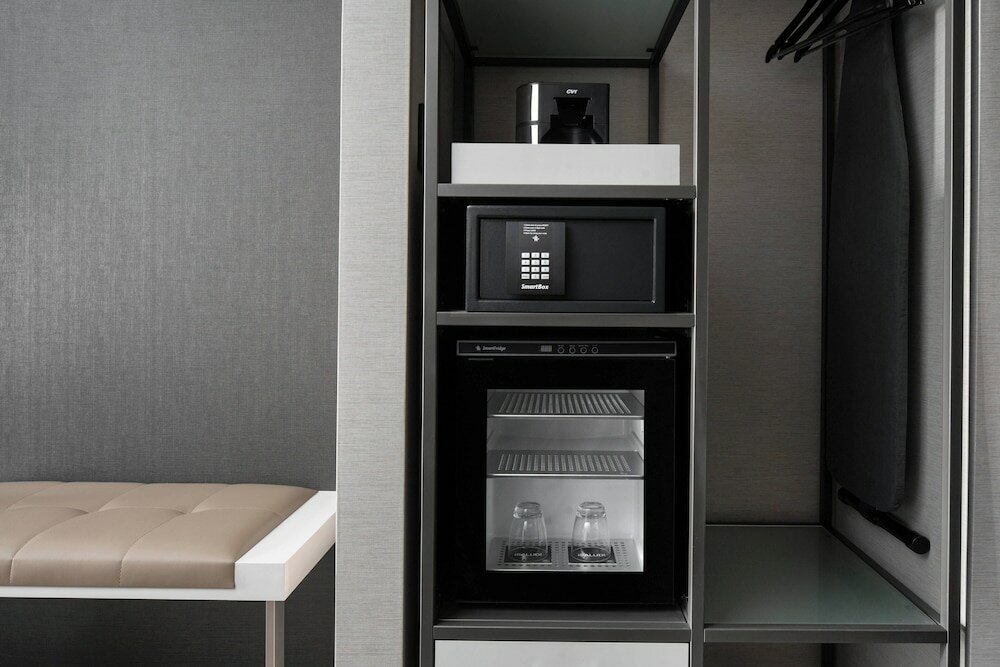 Фото Ac Hotel Santa Rosa Sonoma Wine Country