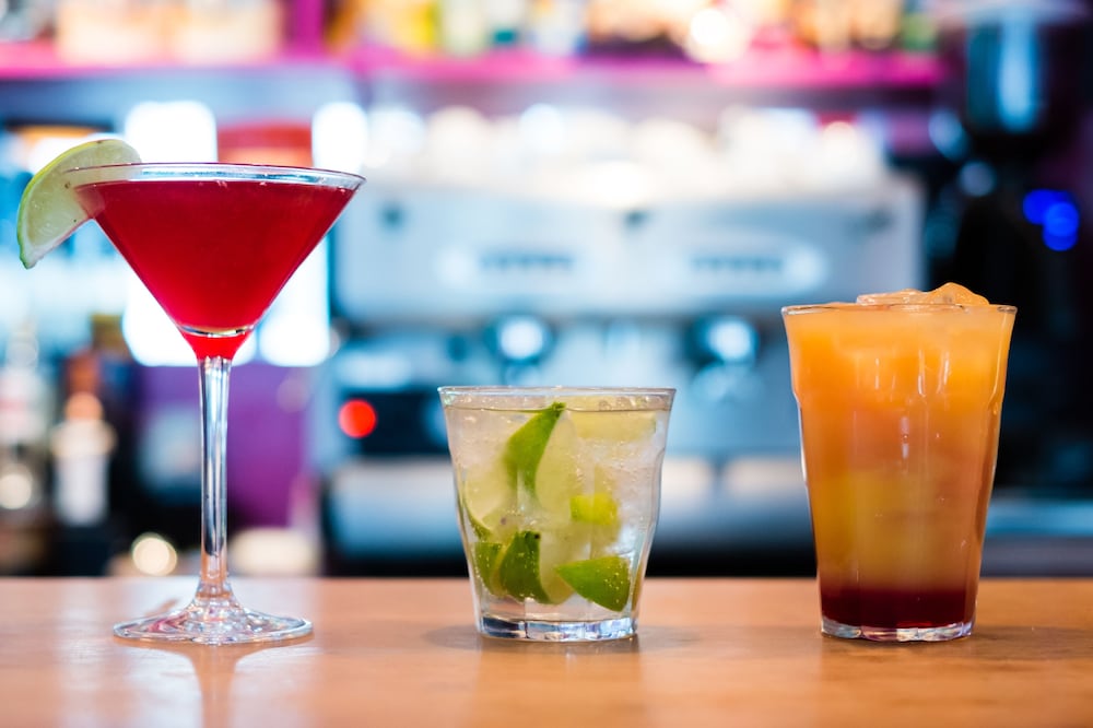 Фото Copenhagen Downtown Hostel