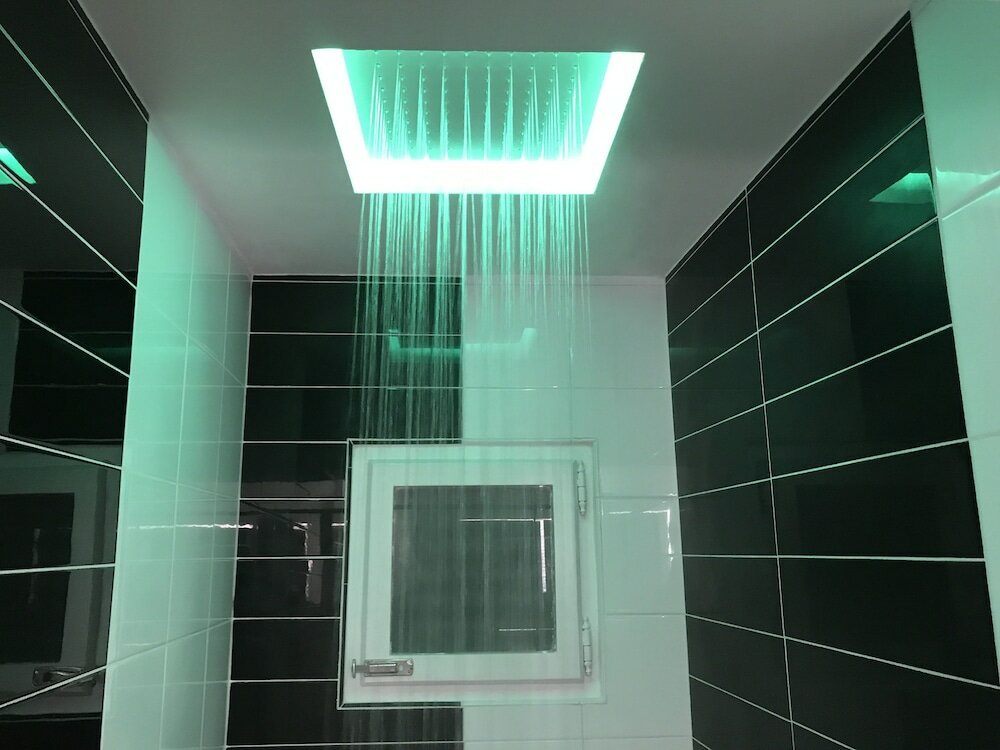 Фото Fonte Gaia Experience B&b