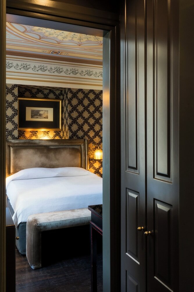 Фото Maison Grecque