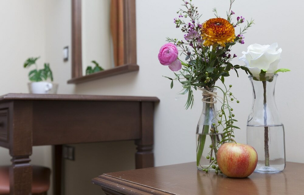 Фото Agora Juan de Austria