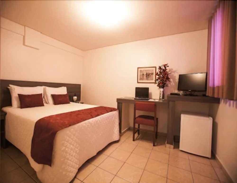 Фото Oft Garden Hotel