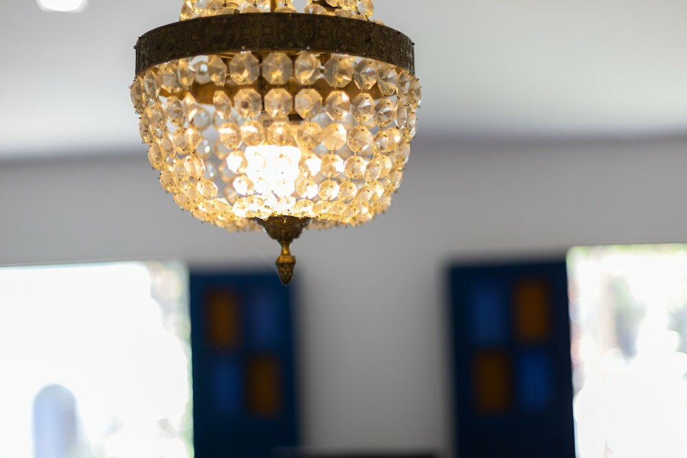 Фото Pousada Barroco na Bahia