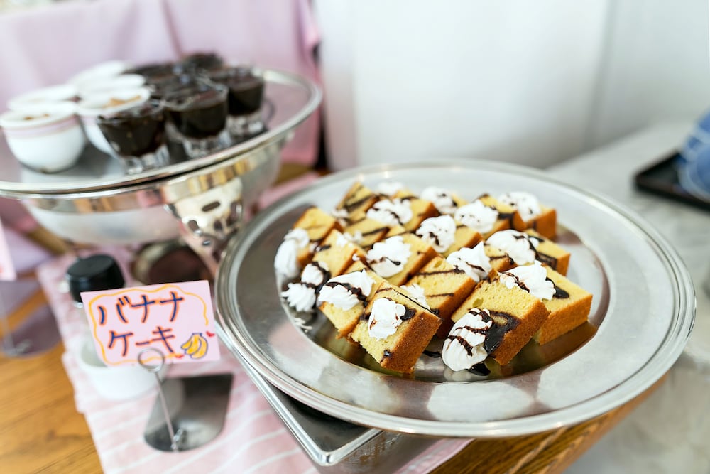 Фото Sotetsu Fresa Inn Nagano Zenkojiguchi