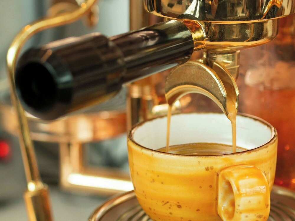 Фото Ibis Styles Manila Araneta City