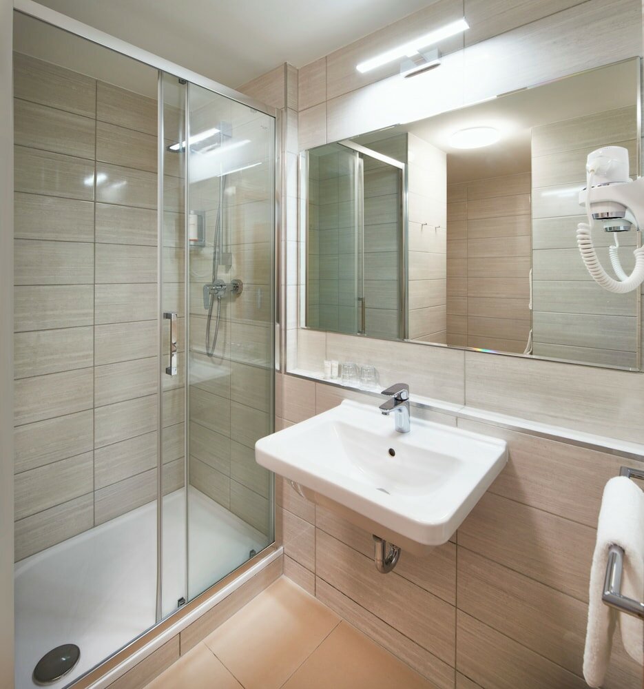 Фото SPA Hotel Devin