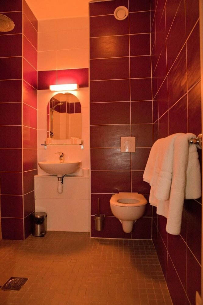 Фото Royal Wagram