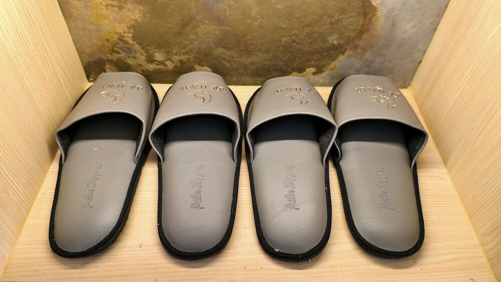 Фото Rachawadee Resort Moonlight