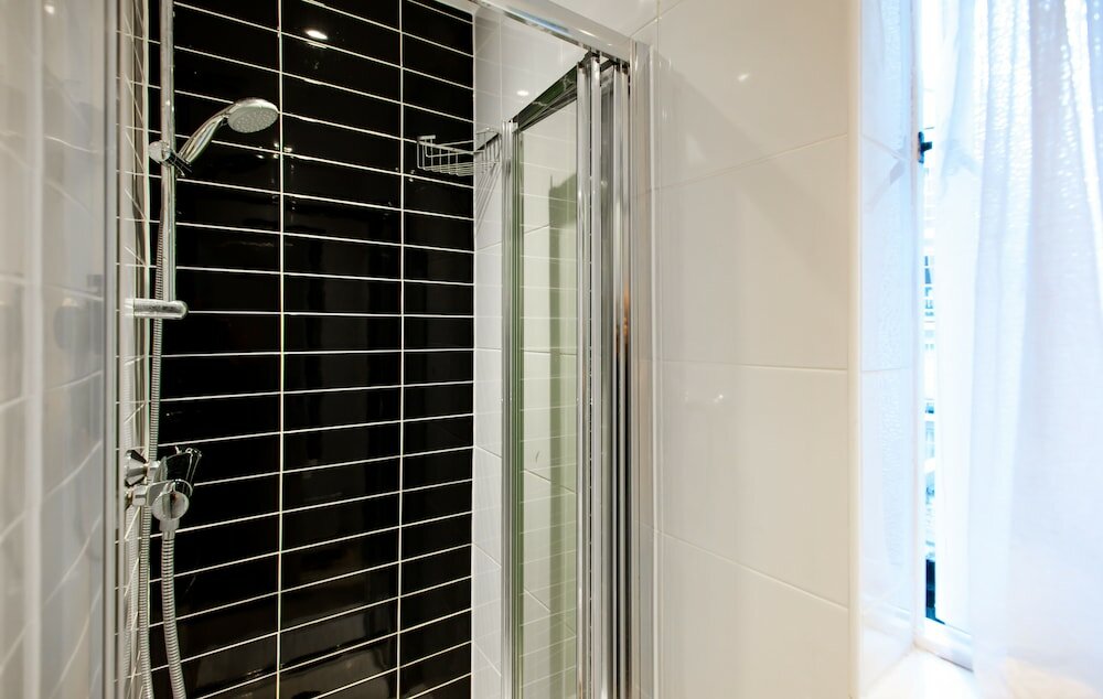 Фото 173241344053