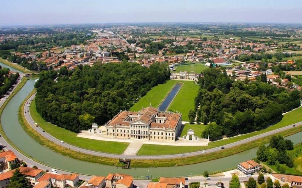 Фото Hotel Isola di Caprera