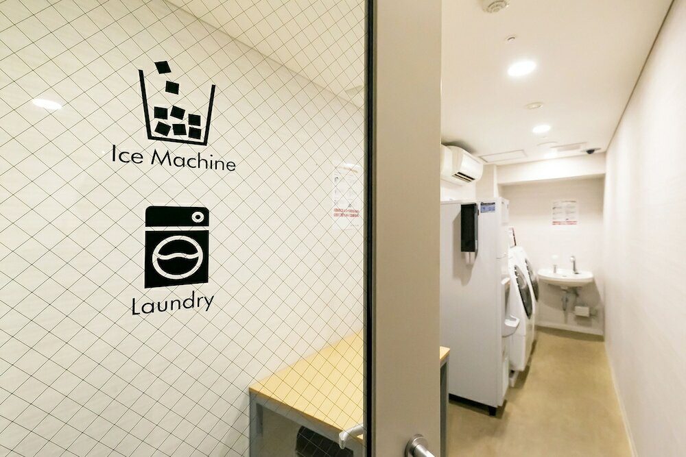 Фото Sotetsu Fresa Inn Nagano Zenkojiguchi