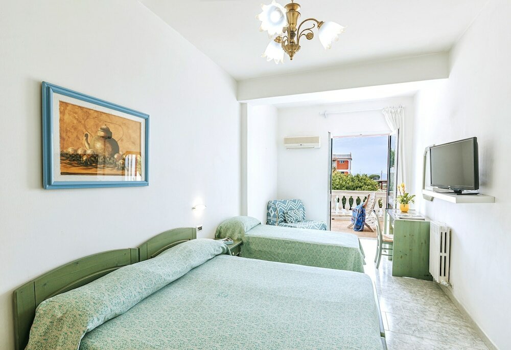 Фото Hotel Galidon Thermal & Wellness Park