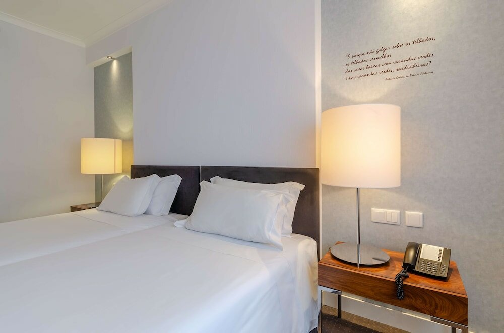 Фото Olissippo Saldanha