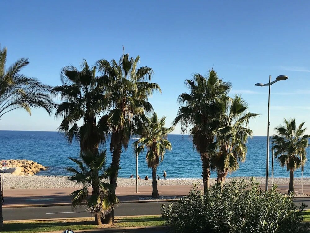 Фото Tiercé Hotel