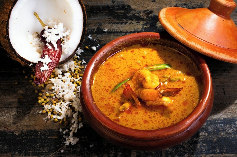 Фото O Hotel Goa