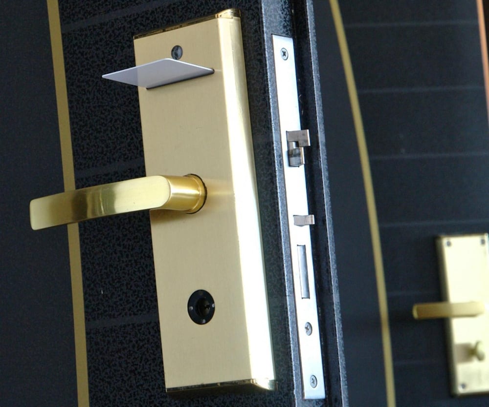 Фото Arion Hotel