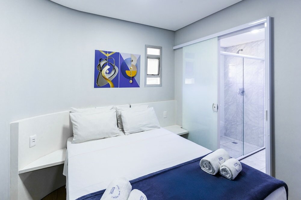 Фото Hotel Carillon