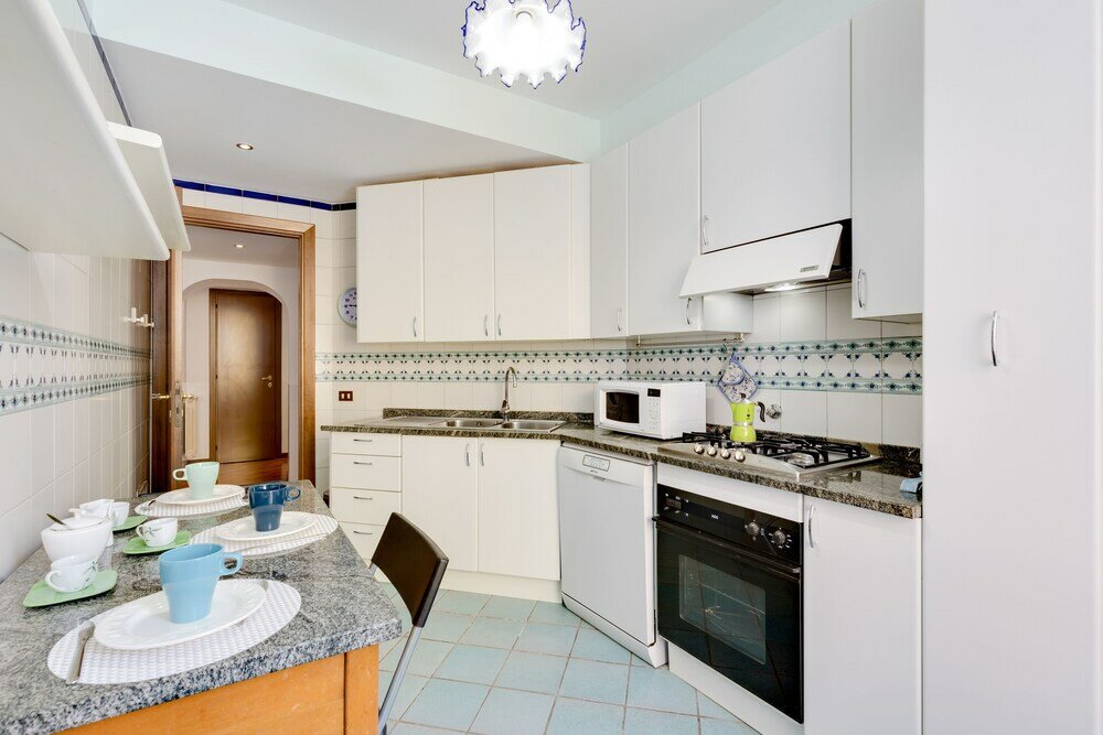 Фото Rome AS you feel - Panisperna Apartment
