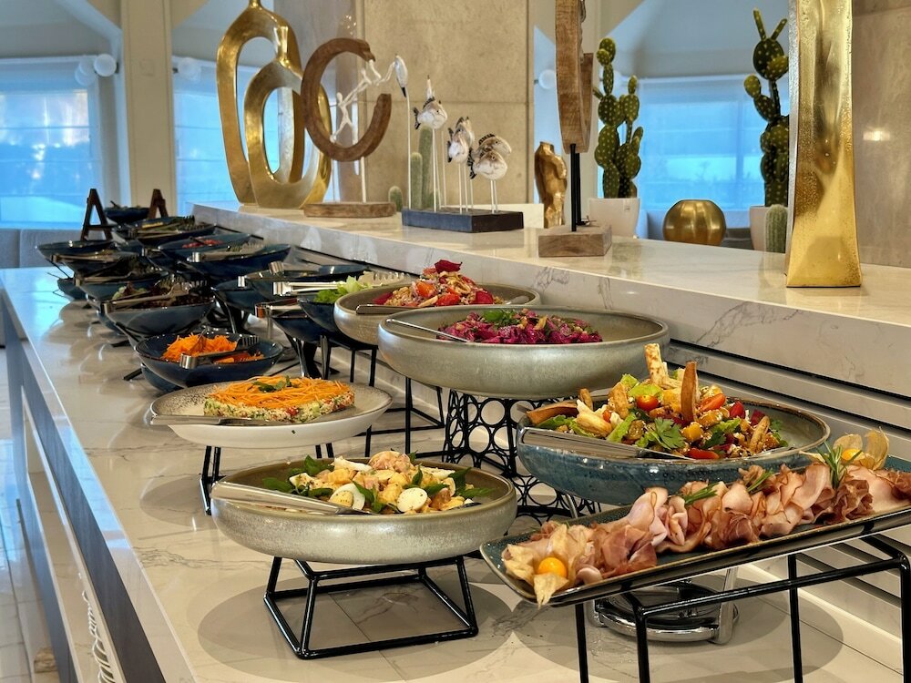 Фото Cali Resort & SPA by Louis Hotels