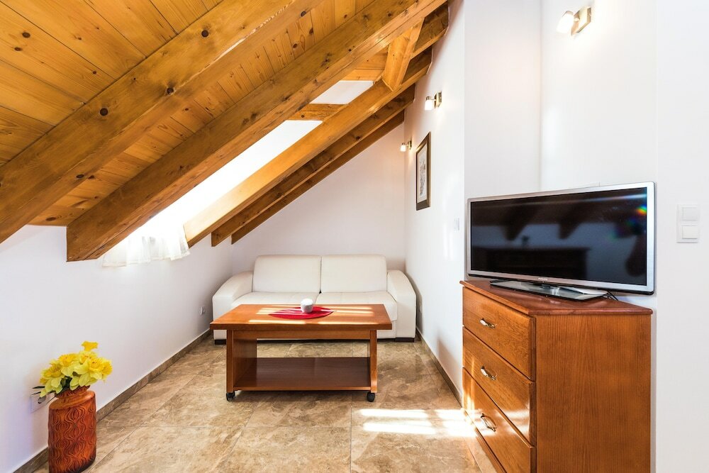 Фото Apartments Perla