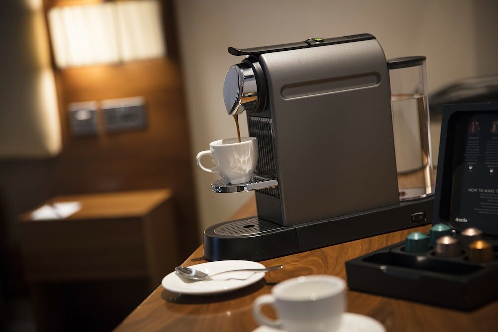 Фото Thistle Piccadilly