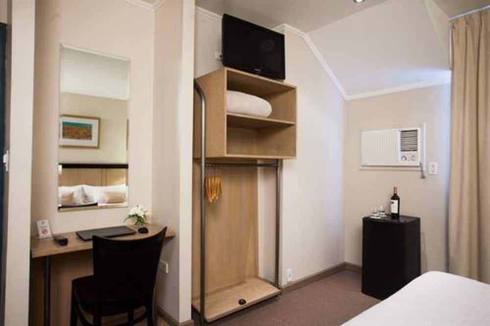 Фото Argentino Hotel