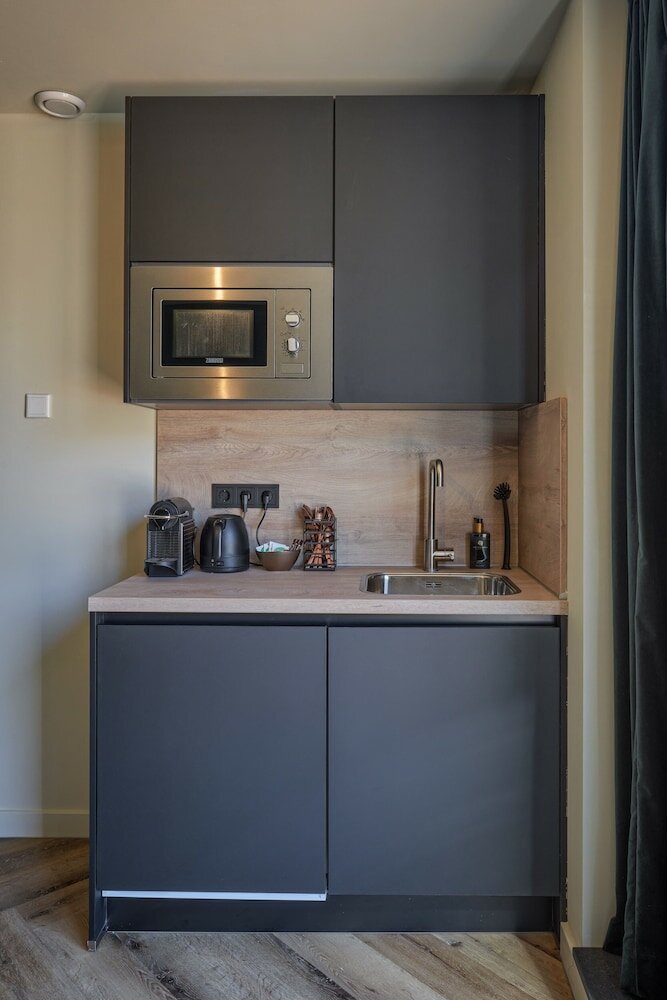 Фото Boutique Hotel The Roosevelt