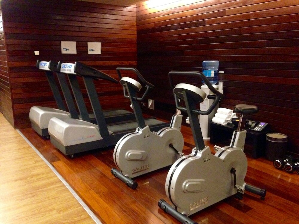 Фото Hospes Palau de La Mar