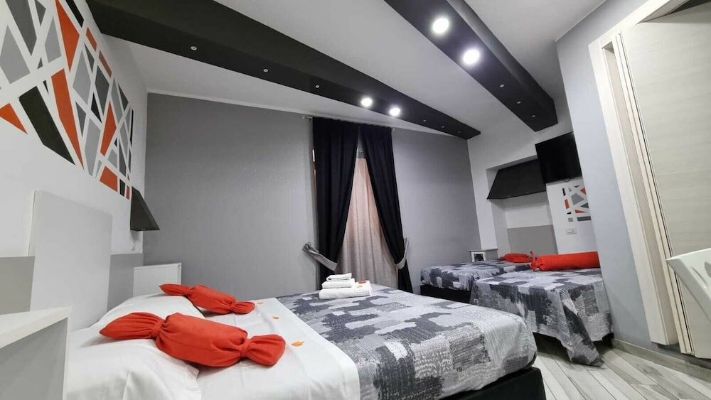 Фото Il Diamante