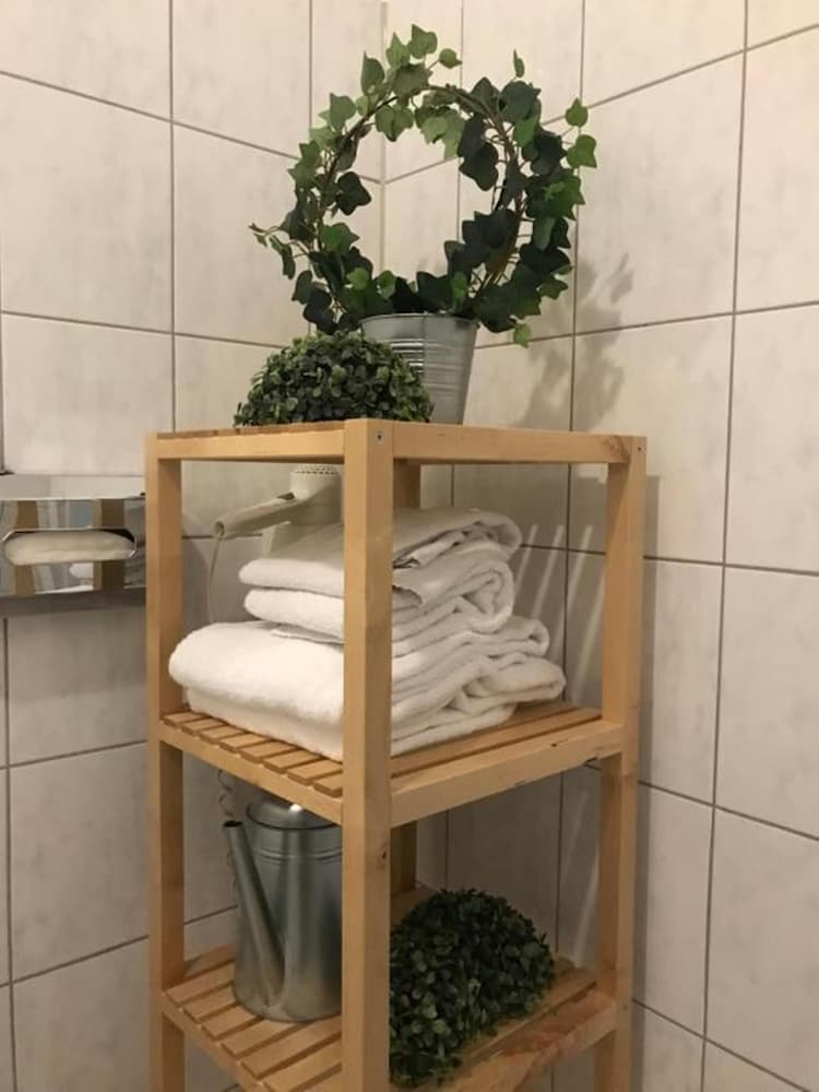 Фото Hamburg Room