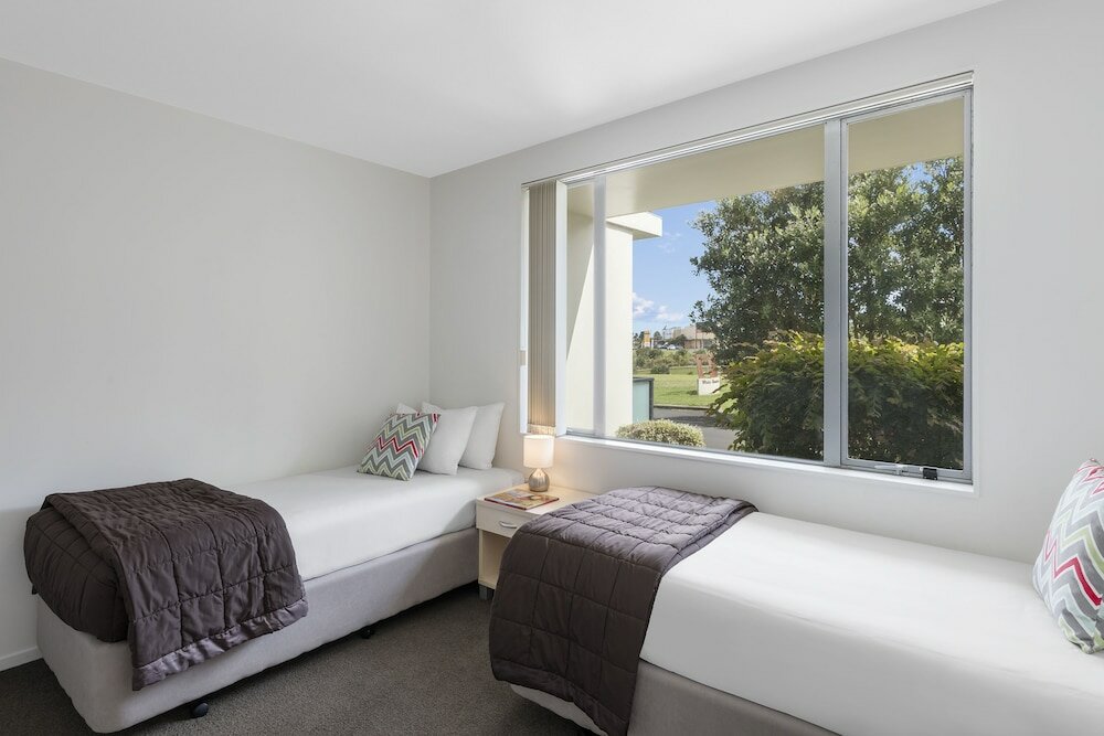 Фото Nesuto Newhaven