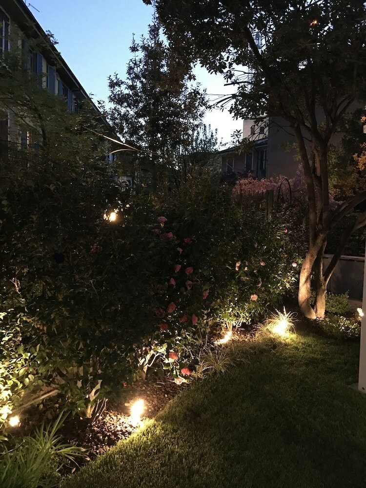 Фото Conti Guest House