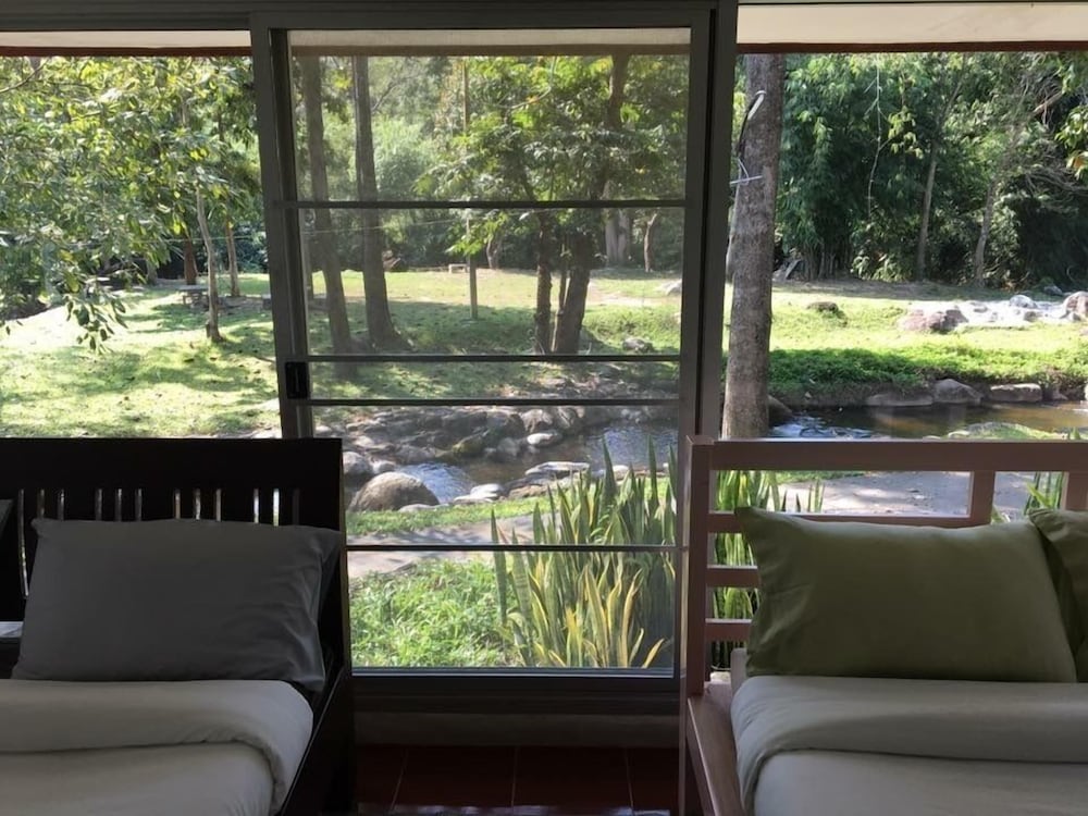 Фото Lundaresort & Orchid